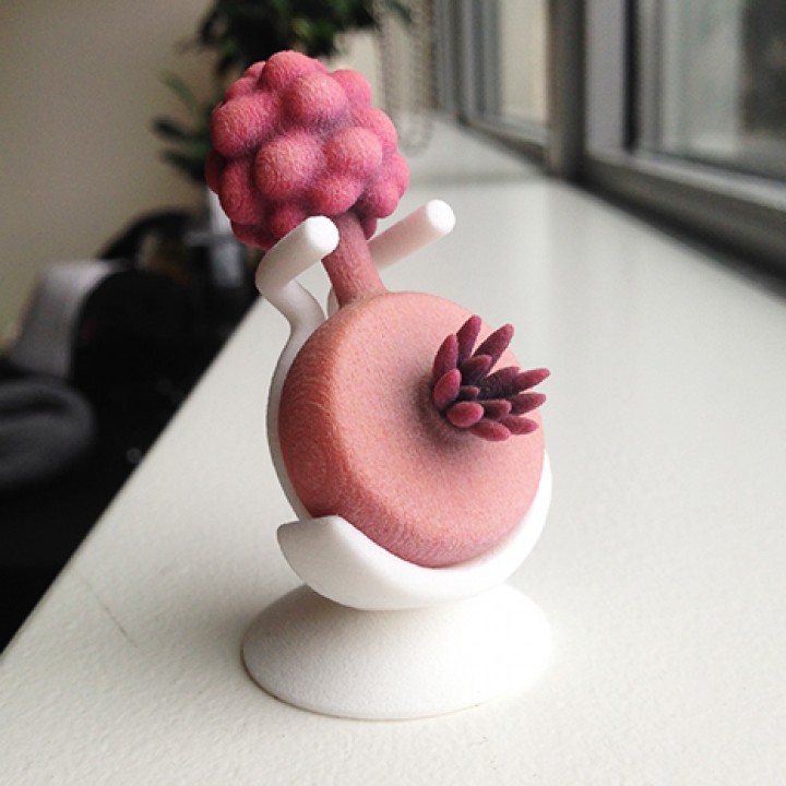 Rick and Morty: Plumbus