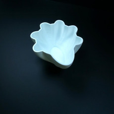 Picture of print of Sweet Bowl This print has been uploaded by Li Wei Bing