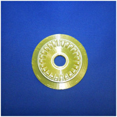 Picture of print of Gas Burner This print has been uploaded by MingShiuan Tsai