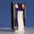 Pocket Credit cards holder image