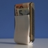 Pocket Credit cards holder image