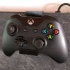 Wall Hanger for XBox One Controller image