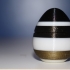 Egg Bin with thread image
