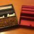 Rolling Tobacco Case image