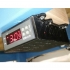 STC-1000 Temperature Control Box image