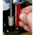Z Height Jig image