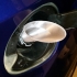 Ford Capless Fuel Funnel image
