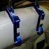 Seatback Hook image