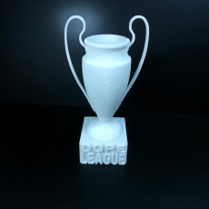 Picture of print of Copy of World Cup Trophy This print has been uploaded by Li Wei Bing