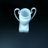 Copy of World Cup Trophy image