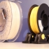 Spool holder with bearings image