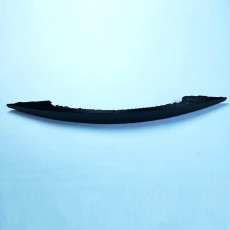 Picture of print of Handle for kitchen cupboard This print has been uploaded by Li Wei Bing