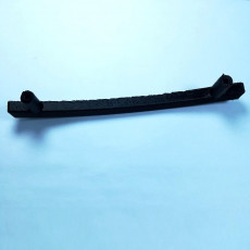Picture of print of Cabinet Handle