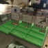 Star Wars Imperial Assault - Imperial Dashboard image