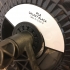 Gear bearing spool holder for Prusa Mk3 image