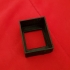 Arduino HC-SR501 PIR Sensor Case image