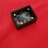 Arduino HC-SR501 PIR Sensor Case image