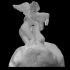 Cupid and Psyche image