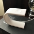 Arc Apple Watch Stand image