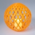 Woven Orb image