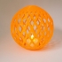 Woven Orb image