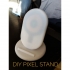 Pixel Stand Qi Charger image