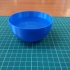 Small bowl image