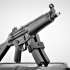 MP5 Mag Coupler image