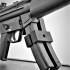MP5 Mag Coupler image
