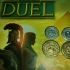 Coins for board game "7 Wonders" image