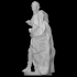 Lucretia Pompeia image