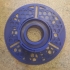 Spacer for MasterSpool image