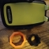 Car Phone Holder Repair Ring image