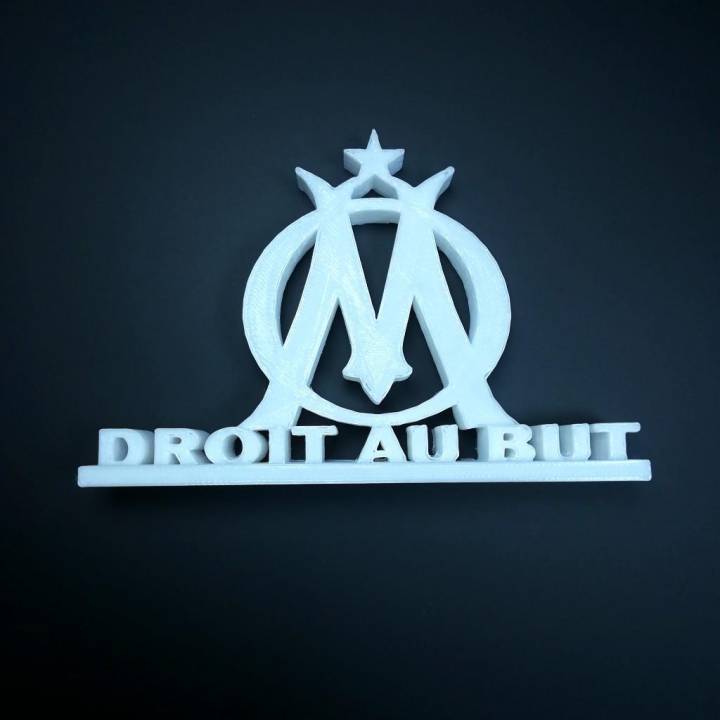 Olympique_de_Marseille