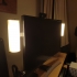 Stream Lighting image