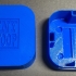 Tiny Whoop Case image