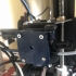 Replacement extruder lid image