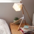 LAMPE Kâ - lampe DIY en impression 3D image