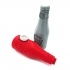 The Ketchy with screw cap image