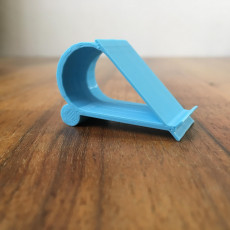 Picture of print of Handy Stand for Phone