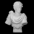 Marcus Antonius Primus image