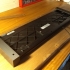 Keyboard rail image
