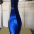 (Unofficial) MRRF 2019 Vase image