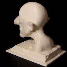 Picture of print of Sculpt Gobelin