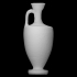 Amphora image