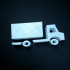 truck image