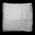 Tablet with cuneiform inscription documenting hired labor image