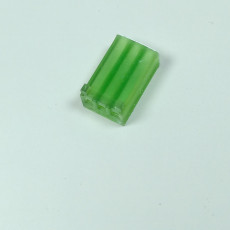 Picture of print of Molex 22-01-2035 This print has been uploaded by Li Wei Bing