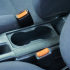 Cup Holder audi a6 c4 / 80 image