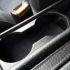 Cup Holder audi a6 c4 / 80 image